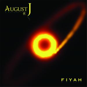 Fiyah (2011)